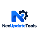 NecUpdateTools